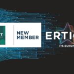 SHIFT joins the ERTICO Partnership