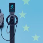 EU invests in deployment of alternative fuels infrastructure transport