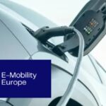 AVERE (Europe’s e-mobility association) officially becomes E-Mobility Europe