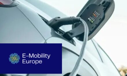 AVERE (Europe’s e-mobility association) officially becomes E-Mobility Europe