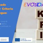 Advancing Road Safety: EvoRoads Seeks Stakeholder Input