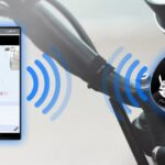 HERE and Pioneer introduce connected solutions to enhance two-wheeler safety and navigation