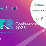 ERTICO at RTR Conference 2025: Driving collaboration and deployment in road transport