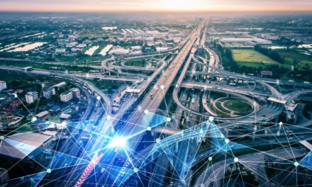 Paving the way for actionable insights on the future of transportation: The WIPO Report and the role of the IDI innovation and deployment platform