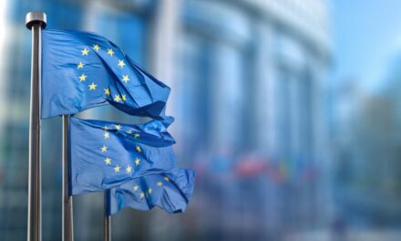 Commission simplifies rules on sustainability and EU investments