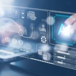 Commission sets course with AI Continent Action Plan