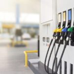 Commission enhances alternative fuels infrastructure data