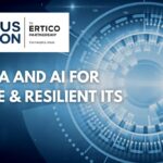 ERTICO’s Focus On Event Highlights Key Innovations and Challenges in Transport Digitalisation