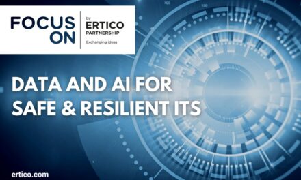 ERTICO’s Focus On Event Highlights Key Innovations and Challenges in Transport Digitalisation