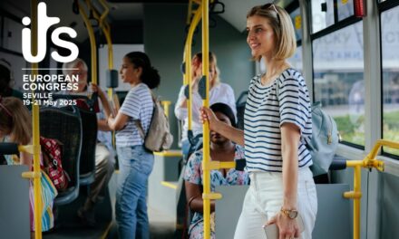 Enabling Inclusive Transport Innovation at the 16th ITS European Congress