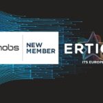 BEEMOBS (Bee Mobility Solutions) joins the ERTICO Partnership