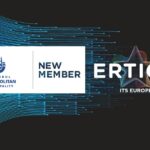 Istanbul Metropolitan Municipality joins the ERTICO Partnership