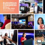 From Vision to Reality: Full Programme of the ITS European Congress 2025