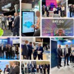 ERTICO Partner Tour at ITS European Congress 2025: A Showcase of Innovation and Collaboration 