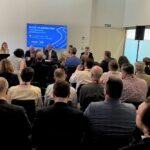 ERTICO Public Authorities and CEDR Collaboration Forum in Seville