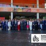 Mobility leaders meet in Seville to accelerate climate-neutral transport at the Smart Mobility Summit of Cities and Regions