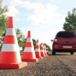 Updated rules for safer roads, less air pollution and digital vehicle documents
